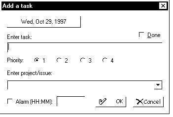 portbook95_addtask.jpg portbook95_addtask.jpg