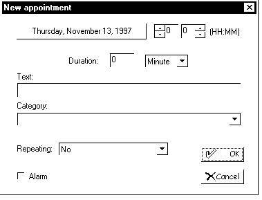 portbook95_newappointment.jpg portbook95_newappointment.jpg