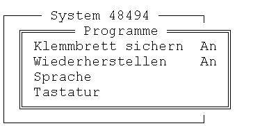 system_klemmbrett.jpg system_klemmbrett.jpg