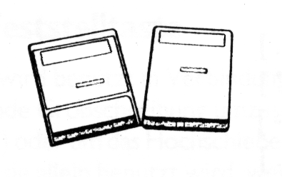 bild_03a.png bild_03a.png