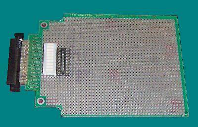 proto-board2.jpg proto-board2.jpg