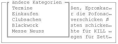 zettel6.jpg zettel6.jpg