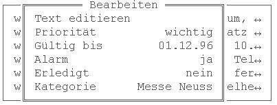 zettel5.jpg zettel5.jpg