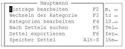 zettel2.jpg zettel2.jpg