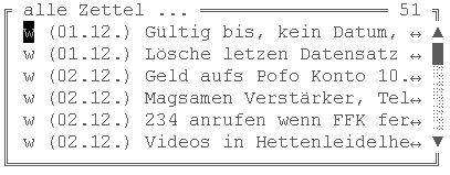 zettel3.jpg zettel3.jpg