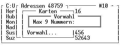 kapitel4_16.jpg kapitel4_16.jpg