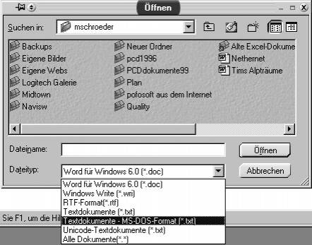 wordpad.jpg wordpad.jpg