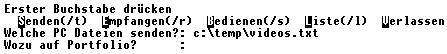 ftcom_dos_ansicht.jpg ftcom_dos_ansicht.jpg