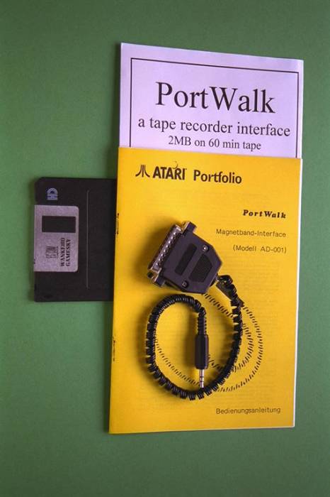 Imageconversionlibrary, W. Wiedmann, 0(049)7365-1419 Imageconversionlibrary, W. Wiedmann, 0(049)7365-1419