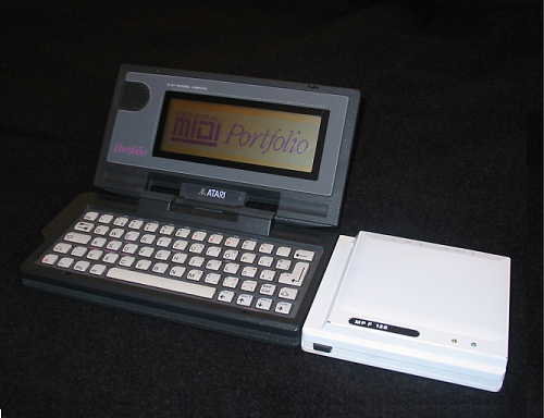 mpf-interface.png mpf-interface.png