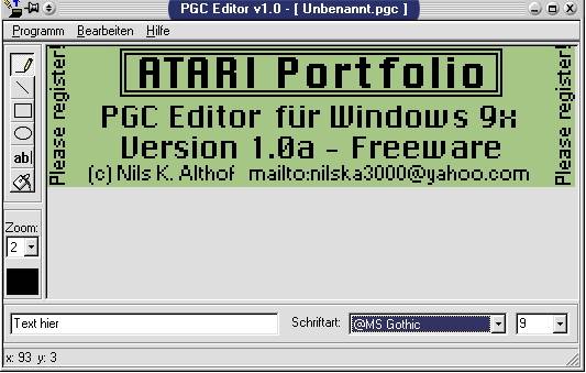 pgcwinstart.jpg pgcwinstart.jpg