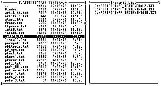 ftcom_menu_ansicht.jpg ftcom_menu_ansicht.jpg