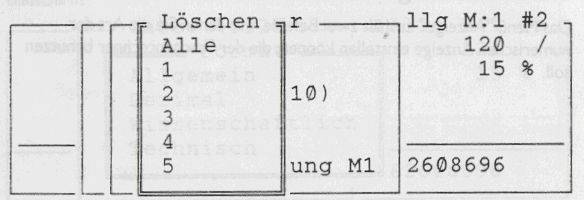 kap5bild10.jpg kap5bild10.jpg
