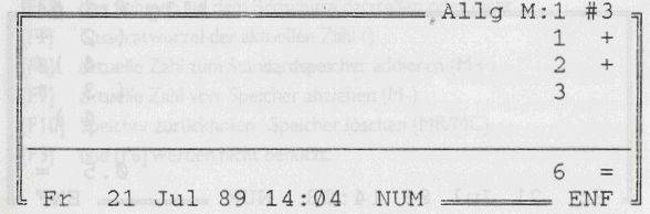 kap5bild1.jpg kap5bild1.jpg