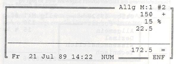 kap5bild14.jpg kap5bild14.jpg