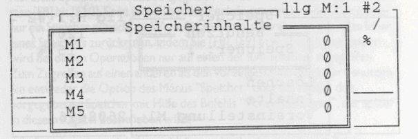 kap5bild11.jpg kap5bild11.jpg