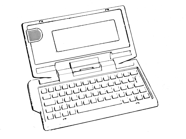 bild_02b.png bild_02b.png