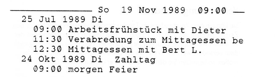 bild_117.png bild_117.png