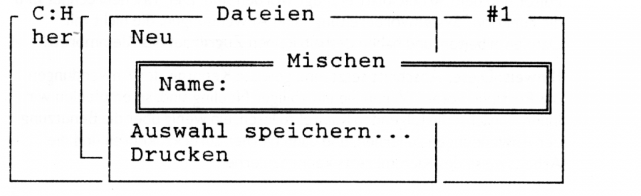 bild_69.png bild_69.png