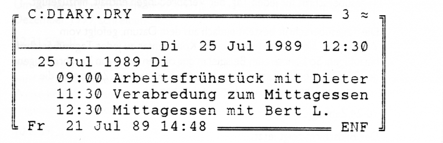 bild_115.png bild_115.png