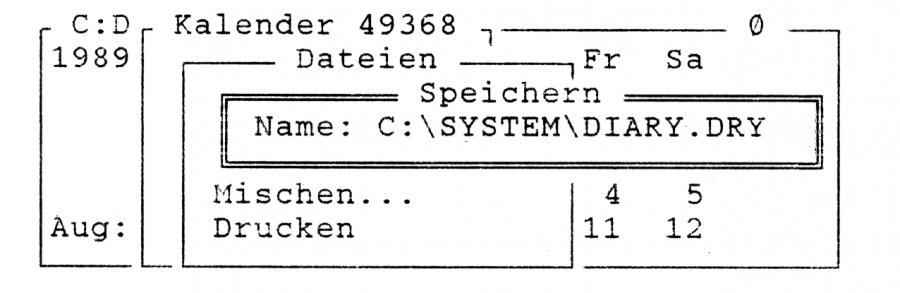 bild_56.png bild_56.png