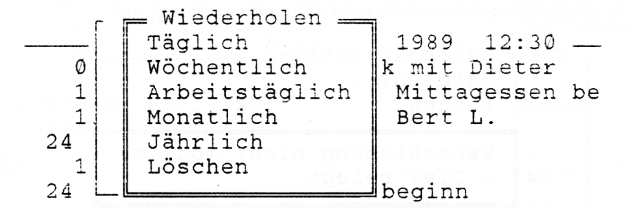 bild_126.png bild_126.png