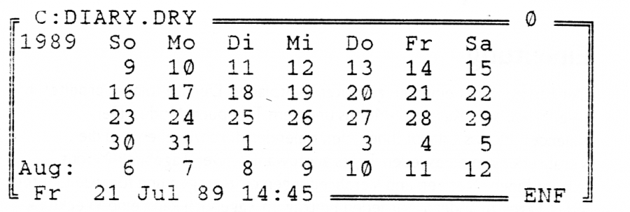 bild_112.png bild_112.png