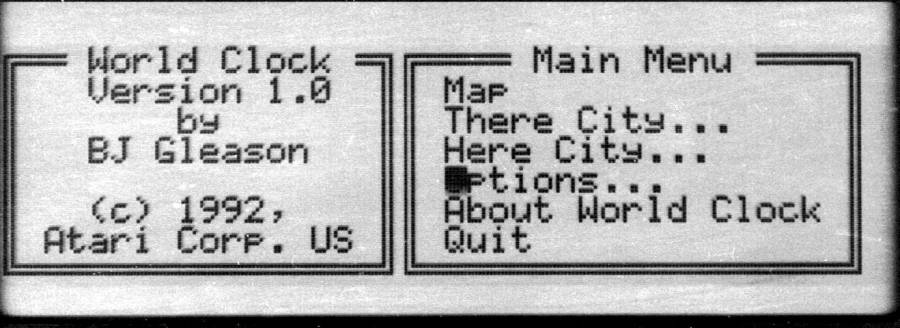 worldclock_1.jpg worldclock_1.jpg