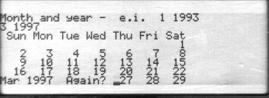 cal_kalenderanzeige.jpg cal_kalenderanzeige.jpg