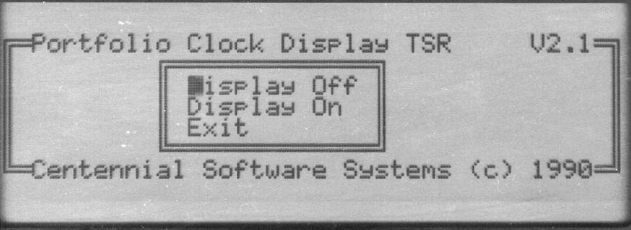 portclock_1.jpg portclock_1.jpg