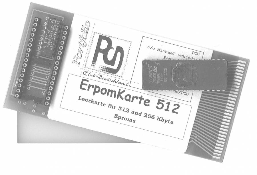 epromkomplett.jpg epromkomplett.jpg