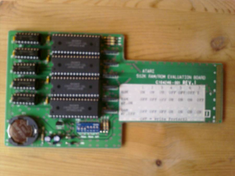 ramrom_01.jpg ramrom_01.jpg