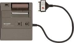 ce-126p75.jpg