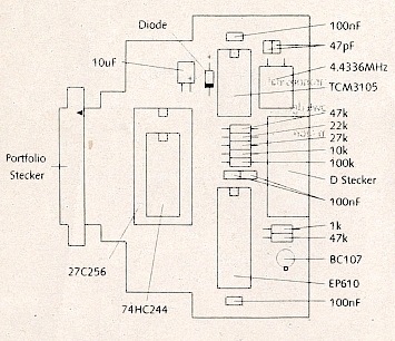 packet-02.jpg