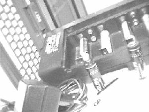pofo_mit_accus.jpg