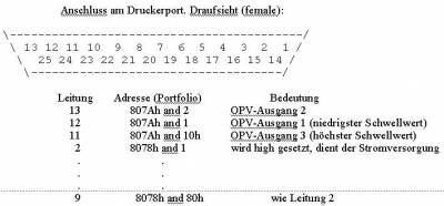 stecker_soundsampler2.jpg