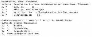 adr_bild_ansicht2.jpg