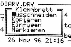 diary_klemmbrett.jpg