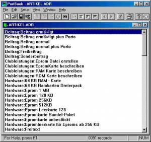 portbook_liste.jpg