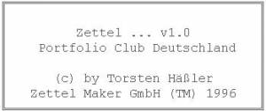 zettel1.jpg