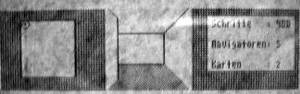 walls1.jpg
