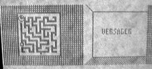 walls2.jpg