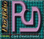 pcdlogo.jpg