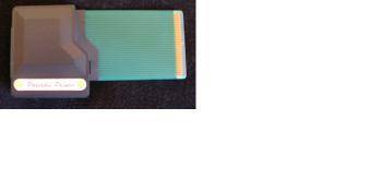 pfp-modul.jpg pfp-modul.jpg