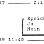 bild_62.png