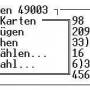 kapitel4_12.jpg