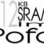 512kbram_log.jpg