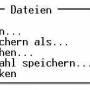 kapitel4_8.jpg