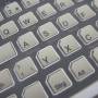 tastatur_mit_folie.jpg