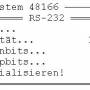 system_rs232.jpg